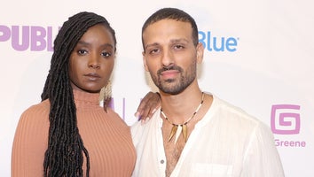 Kiki Layne and Ari'el Stachel Are 'Thriving' Despite Scenes Being Cut From 'Don't Worry Darling'