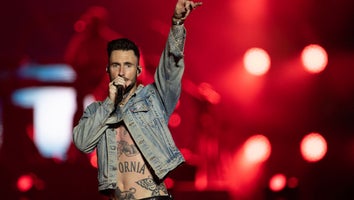 Adam Levine to Perform at Fundraising Event Following Cheating Scandal