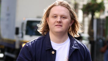 Lewis Capaldi Reveals Tourette's Diagnosis and Says He'll Quit the Music Business If Next Single Flops