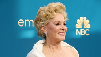 Jean Smart Wins Back-to-Back Emmys for Outstanding Lead Actress in a Comedy Series