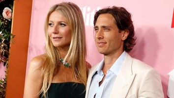 Gwyneth Paltrow Shares What She Was Wearing When Husband Brad Falchuk Proposed in Italy