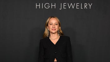 Jen Meyer Reveals the Funny Reason Why She Finds Her Nice Jewelry Sitting on Her Daughter's Desk