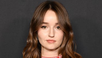 'The Last of Us': Kaitlyn Dever Cast as Abby in Season 2 of HBO Series