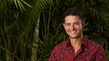 'Bachelor in Paradise': Wells Adams on How Much of the Salley Saga Was True (Exclusive)