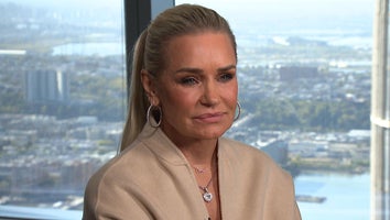 Yolanda Hadid Reveals How ‘RHOBH’ Took a Toll on Her Mental Health (Exclusive)