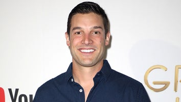 'Bachelorette' Alum Garrett Yrigoyen Is Engaged to Alex Farrar