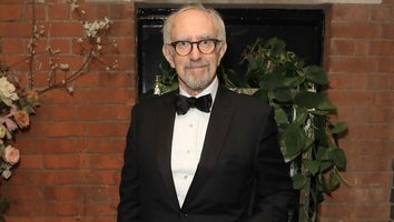 'The Crown' Star Jonathan Pryce Thinks the Season 5 Disclaimer Is 'Unnecessary' (Exclusive)