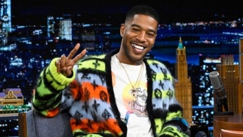 Kid Cudi Talks 'Nearing the End' of His Music Career and Future Plans