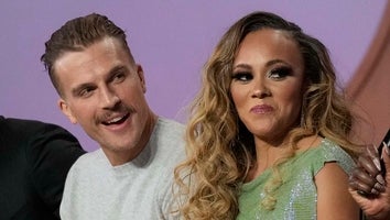 'Real Housewives of Potomac' Star Ashley Darby Confirms Split From Luke Galbranson