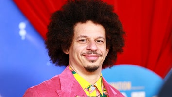 Eric André and Clayton English Sue Clayton County Police Over Alleged Racial Profiling at Atlanta Airport