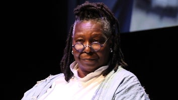 Whoopi Goldberg Knows 'Till' Won't Fix Racism but Says People 'Can't Ignore It Now' (Exclusive)