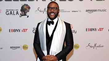 Tyler Perry on What It Would Take for a 3rd 'Why Did I Get Married?' Movie to Happen (Exclusive)