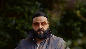 DJ Khaled