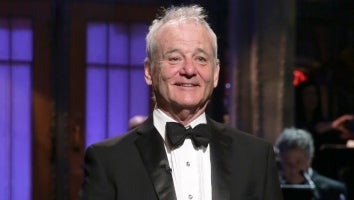 Rob Schneider Claims Bill Murray 'Hated' 'Saturday Night Live' Cast, Seth Green Calls Him 'Rudest Celebrity'