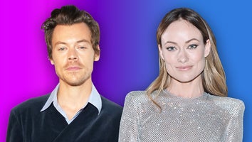 Harry Styles and Olivia Wilde Are Closer After 'Don't Worry Darling' Drama, Source Says