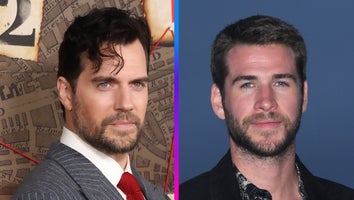 Henry Cavill Leaving Netflix’s 'The Witcher' for Season 4, Liam Hemsworth to Take Over