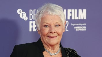 Judi Dench Calls for ‘The Crown’ to Use a ‘Fictionalized Drama’ Disclaimer