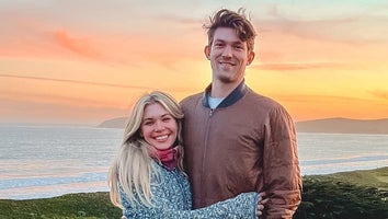 'Bachelor' Alum Krystal Nielson Marries Miles Bowles