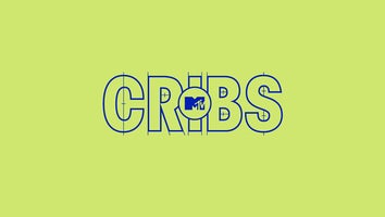 MTV's 'Cribs' Returns With a Love Lounge, Snakes and Plenty of Stars: Watch the First Teaser!