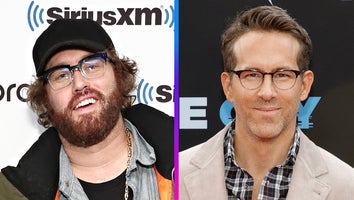 T.J. Miller Says Ryan Reynolds Reached Out to Him After 'Deadpool' Comments