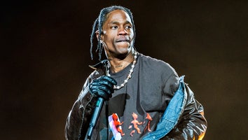 Travis Scott Breaks His Silence on Astroworld Tragedy: 'Those Fans Were Like My Family'