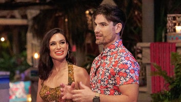 Ashley and Jared Reveal Why Criticism of Their 'BiP' Appearance Made Them Feel Like 'Failures' (Exclusive)