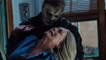 How to Watch 'Halloween Ends' Online — The 'Halloween' Trilogy's Final Chapter Now Streaming