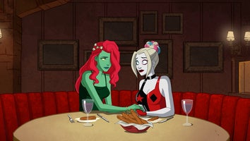 'Harley Quinn' Returning With 'Very Problematic Valentine's Day Special' Ahead of Season 4