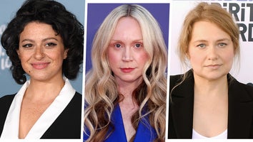 'Severance' Adds Alia Shawkat, Gwendoline Christie, Merritt Wever and More to Season 2