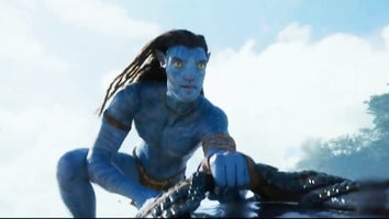 'Avatar: The Way of Water' Final Trailer