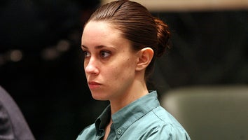 Casey Anthony Speaks Out On Claims Surrounding Caylee's Death in New Docuseries