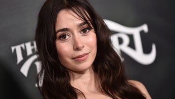 'The Penguin' Adds Cristin Milioti to 'Batman' Spinoff Starring Colin Farrell