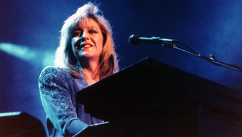 Christine McVie, Fleetwood Mac Singer and Keyboardist, Dead at 79