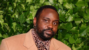 Brian Tyree Henry Says 'Atlanta' Series Finale 'Was Exactly How It Needed to Be' (Exclusive)