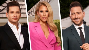 Josh Flagg, Tracy Tutor and Josh Altman return for season 14 of Bravo's Million Dollar Listing Los Angeles