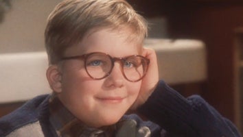 'A Christmas Story': Here's What the Cast Looks Like Today