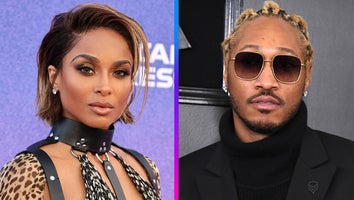 Ciara Shares How She Learned to 'Embrace Self-Love' After Public Split With Future