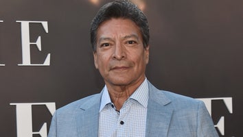 'Yellowstone's Gil Birmingham Says Alliances Are 'Gonna Come Crumbling Down' in Season 5 (Exclusive)