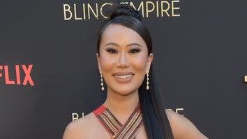 'Bling Empire' Star Kelly Mi Li Is Pregnant: 'Beyond Grateful and Excited' For New Chapter