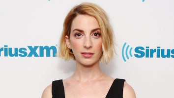 'Younger' Star Molly Bernard Is Pregnant With Her First Child