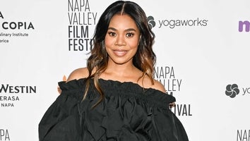 Regina Hall