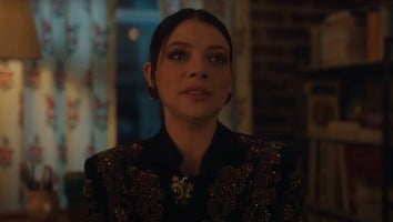 'Gossip Girl' Season 2 Trailer: Georgina Sparks Returns, But It's an All-Out War Between Monet and Julien