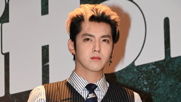 Kris Wu