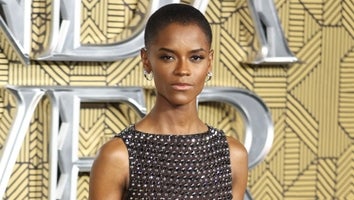 Letitia Wright Condemns Publication's 'Disrespectful' Story Citing Anti-Vax Controversy