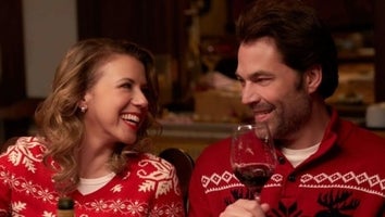 How to Watch the Lifetime Christmas Movies 2022 Online — Full Schedule and Streaming