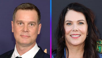 Lauren Graham Breaks Her Silence on Peter Krause Split: What Went Wrong