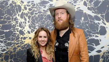 Brothers Osborne's John Osborne Details 'Long' IVF Journey to Wife's Pregnancy with Twins (Exclusive)