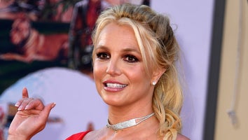 Britney Spears Musical Coming to Broadway in 2023