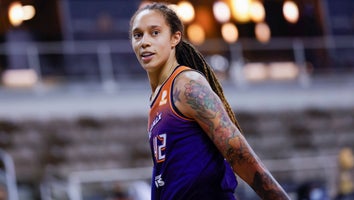 Brittney Griner Returns to WNBA for 2023 Season After Russian Detainment: 'So Good to Be Back With the Family'