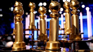 Golden Globe Awards